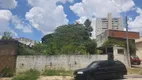 Foto 3 de Lote/Terreno à venda, 415m² em Jardim São Domingos, Americana