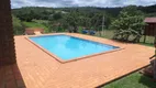 Foto 18 de Fazenda/Sítio com 5 Quartos à venda, 250m² em Serra Azul, Mateus Leme