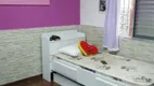 Foto 12 de Apartamento com 2 Quartos à venda, 64m² em Santana, São Paulo