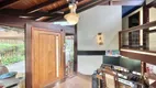 Foto 9 de Casa de Condomínio com 3 Quartos à venda, 282m² em Recanto Impla, Carapicuíba