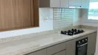 Foto 7 de Apartamento com 3 Quartos à venda, 168m² em Lidice, Uberlândia