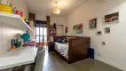 Foto 18 de Apartamento com 4 Quartos à venda, 500m² em Real Parque, São Paulo