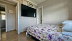 Foto 17 de Apartamento com 3 Quartos à venda, 73m² em Boa Vista, Curitiba