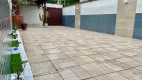 Foto 7 de Casa com 2 Quartos à venda, 240m² em Santo Agostinho, Volta Redonda