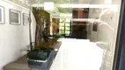 Foto 44 de Apartamento com 3 Quartos à venda, 94m² em Bacacheri, Curitiba
