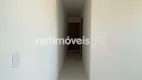 Foto 5 de Apartamento com 2 Quartos à venda, 53m² em Centro, Lauro de Freitas