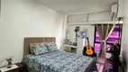 Foto 15 de Apartamento com 4 Quartos à venda, 180m² em Candeias, Jaboatão dos Guararapes