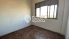 Foto 7 de Apartamento com 3 Quartos à venda, 60m² em Higienópolis, Rio de Janeiro