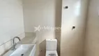 Foto 9 de Apartamento com 4 Quartos à venda, 178m² em Setor Oeste, Goiânia