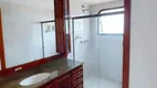 Foto 21 de Apartamento com 4 Quartos à venda, 330m² em Alto Da Boa Vista, São Paulo