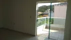 Foto 9 de Sobrado com 3 Quartos à venda, 130m² em Ariribá, Balneário Camboriú