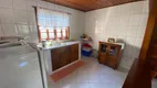 Foto 39 de Fazenda/Sítio com 3 Quartos à venda, 1000m² em Area Rural de Sorocaba, Sorocaba