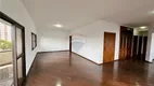Foto 25 de Apartamento com 3 Quartos à venda, 222m² em Higienópolis, Ribeirão Preto