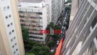 Foto 5 de Apartamento com 3 Quartos à venda, 105m² em Icaraí, Niterói