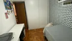 Foto 7 de Apartamento com 2 Quartos à venda, 70m² em Aparecida, Santos