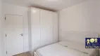 Foto 7 de Flat com 1 Quarto para alugar, 42m² em Jardim Paulista, São Paulo