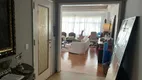 Foto 21 de Apartamento com 3 Quartos à venda, 250m² em Ipanema, Rio de Janeiro