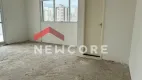 Foto 2 de Sala Comercial com 1 Quarto à venda, 78m² em Ponta da Praia, Santos