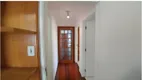 Foto 7 de Apartamento com 3 Quartos para venda ou aluguel, 115m² em Indianópolis, São Paulo
