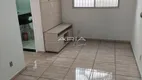 Foto 2 de Apartamento com 2 Quartos à venda, 47m² em Jardim Nacoes Unidas, Londrina