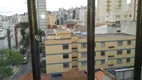 Foto 4 de Apartamento com 3 Quartos à venda, 69m² em Nova Suíssa, Belo Horizonte