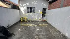Foto 4 de Sobrado com 2 Quartos à venda, 127m² em Santa Terezinha, Piracicaba