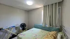 Foto 14 de Apartamento com 3 Quartos à venda, 75m² em Jabotiana, Aracaju