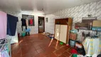 Foto 15 de Casa com 3 Quartos à venda, 158m² em Lageado, Porto Alegre