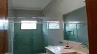 Foto 6 de Casa de Condomínio com 3 Quartos à venda, 198m² em Guedes, Jaguariúna