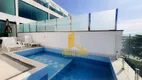 Foto 19 de Casa com 3 Quartos à venda, 225m² em Pontinha, Araruama