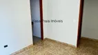 Foto 25 de Sobrado com 2 Quartos à venda, 76m² em Pontal de Santa Marina, Caraguatatuba