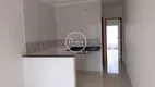 Foto 17 de Casa com 1 Quarto à venda, 65m² em Jardim Alpes de Sorocaba, Sorocaba