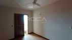 Foto 10 de Apartamento com 3 Quartos para venda ou aluguel, 91m² em Centro, Ribeirão Preto