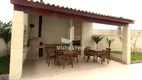 Foto 34 de Apartamento com 3 Quartos à venda, 70m² em Lapa, São Paulo