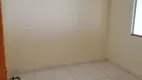 Foto 8 de Casa com 3 Quartos à venda, 297m² em Jardim Vila Boa, Goiânia