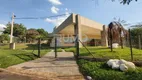 Foto 51 de Casa de Condomínio com 4 Quartos à venda, 390m² em Jardim Nova Palmares, Valinhos