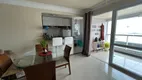 Foto 2 de Apartamento com 1 Quarto à venda, 60m² em Pituba, Salvador