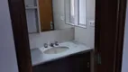 Foto 12 de Apartamento com 3 Quartos à venda, 100m² em Centro, Londrina