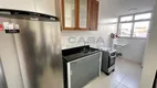 Foto 14 de Apartamento com 2 Quartos à venda, 48m² em Colina de Laranjeiras, Serra