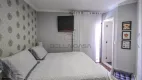 Foto 11 de Apartamento com 3 Quartos à venda, 118m² em Vila Zelina, São Paulo