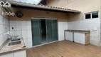 Foto 37 de Casa com 5 Quartos à venda, 600m² em Engenheiro Luciano Cavalcante, Fortaleza