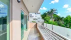 Foto 19 de Casa de Condomínio com 3 Quartos para venda ou aluguel, 269m² em Brooklin, São Paulo