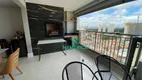 Foto 6 de Apartamento com 2 Quartos à venda, 93m² em Chácara Santo Antônio, São Paulo