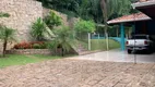 Foto 21 de Casa de Condomínio com 4 Quartos à venda, 304m² em Jardim Soleil, Valinhos