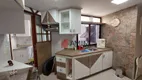 Foto 19 de Apartamento com 3 Quartos à venda, 115m² em Ingá, Niterói