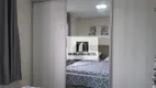 Foto 14 de Apartamento com 3 Quartos à venda, 76m² em Vila Helena, Santo André