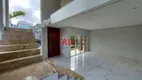 Foto 4 de Casa de Condomínio com 3 Quartos à venda, 226m² em Fazenda Rodeio, Mogi das Cruzes