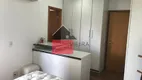 Foto 54 de Apartamento com 2 Quartos à venda, 108m² em Vila Mariana, São Paulo