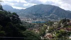 Foto 30 de Casa com 3 Quartos à venda, 380m² em Alto, Teresópolis