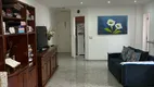 Foto 14 de Apartamento com 3 Quartos à venda, 108m² em Vila Augusta, Guarulhos